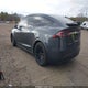5YJXCBE26HF039314 2017 Tesla Model X 100D/75D/90D auction photo thumbnail 3