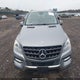 4JGDA5HB0DA247211 2013 Mercedes-Benz Ml 350 4Matic auction photo thumbnail 12