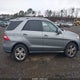 4JGDA5HB0DA247211 2013 Mercedes-Benz Ml 350 4Matic auction photo thumbnail 13
