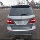 4JGDA5HB0DA247211 2013 Mercedes-Benz Ml 350 4Matic auction photo thumbnail 16