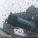 4JGDA5HB0DA247211 2013 Mercedes-Benz Ml 350 4Matic auction photo thumbnail 17