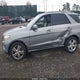 4JGDA5HB0DA247211 2013 Mercedes-Benz Ml 350 4Matic auction photo thumbnail 6