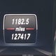 4JGDA5HB0DA247211 2013 Mercedes-Benz Ml 350 4Matic auction photo thumbnail 7