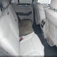 4JGDA5HB0DA247211 2013 Mercedes-Benz Ml 350 4Matic auction photo thumbnail 8