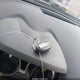 JN8AF5MV9CT127715 2012 Nissan Juke Sl auction photo thumbnail 11