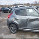 JN8AF5MV9CT127715 2012 Nissan Juke Sl auction photo thumbnail 13