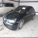 1HGCM56386A154055 2006 Honda Accord 2.4 Se auction photo thumbnail 2