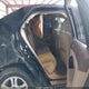 1HGCM56386A154055 2006 Honda Accord 2.4 Se auction photo thumbnail 8