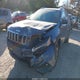 1C4PJMLX4KD488831 2019 Jeep Cherokee Latitude Plus 4X4 auction photo thumbnail 6