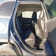 1C4PJMLX4KD488831 2019 Jeep Cherokee Latitude Plus 4X4 auction photo thumbnail 8