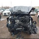 1N6ED1EK5PN600873 2023 Nissan Frontier S 4X4 auction photo thumbnail 12