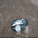 1N6ED1EK5PN600873 2023 Nissan Frontier S 4X4 auction photo thumbnail 11