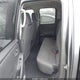 1N6ED1EK5PN600873 2023 Nissan Frontier S 4X4 auction photo thumbnail 8