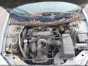 1B3EL46XX6N277115 2006 Dodge Stratus Sxt auction photo thumbnail 10