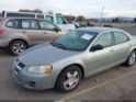 1B3EL46XX6N277115 2006 Dodge Stratus Sxt auction photo thumbnail 2