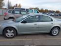 1B3EL46XX6N277115 2006 Dodge Stratus Sxt auction photo thumbnail 6