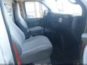 1GTW7FCAXC1187758 2012 GMC Savana 2500 Work Van auction photo thumbnail 1
