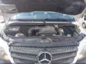 WD3PE8DD2GP359941 2016 Mercedes-Benz Sprinter 2500 High Roof auction photo thumbnail 10