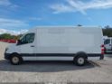 WD3PE8DD2GP359941 2016 Mercedes-Benz Sprinter 2500 High Roof auction photo thumbnail 14