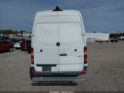 WD3PE8DD2GP359941 2016 Mercedes-Benz Sprinter 2500 High Roof auction photo thumbnail 16
