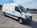 WD3PE8DD2GP359941 2016 Mercedes-Benz Sprinter 2500 High Roof auction photo thumbnail 1