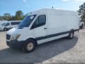 WD3PE8DD2GP359941 2016 Mercedes-Benz Sprinter 2500 High Roof auction photo thumbnail 2