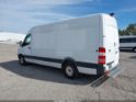 WD3PE8DD2GP359941 2016 Mercedes-Benz Sprinter 2500 High Roof auction photo thumbnail 3