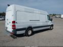 WD3PE8DD2GP359941 2016 Mercedes-Benz Sprinter 2500 High Roof auction photo thumbnail 4