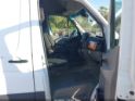 WD3PE8DD2GP359941 2016 Mercedes-Benz Sprinter 2500 High Roof auction photo thumbnail 5