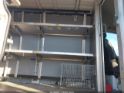 WD3PE8DD2GP359941 2016 Mercedes-Benz Sprinter 2500 High Roof auction photo thumbnail 8