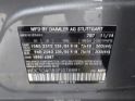 WDCTG4GB0FJ078881 2015 Mercedes-Benz Gla 250 4Matic auction photo thumbnail 9