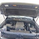 5TFEM5F12HX116164 2017 Toyota Tundra Sr5 4.6L V8 auction photo thumbnail 10