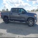 5TFEM5F12HX116164 2017 Toyota Tundra Sr5 4.6L V8 auction photo thumbnail 13