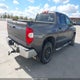 5TFEM5F12HX116164 2017 Toyota Tundra Sr5 4.6L V8 auction photo thumbnail 4