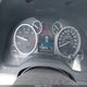5TFEM5F12HX116164 2017 Toyota Tundra Sr5 4.6L V8 auction photo thumbnail 7