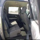 5TFEM5F12HX116164 2017 Toyota Tundra Sr5 4.6L V8 auction photo thumbnail 8
