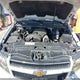 1GNFC16079R276304 2009 Chevrolet Suburban 1500 Ls auction photo thumbnail 10