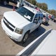 1GNFC16079R276304 2009 Chevrolet Suburban 1500 Ls auction photo thumbnail 2