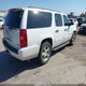 1GNFC16079R276304 2009 Chevrolet Suburban 1500 Ls auction photo thumbnail 4