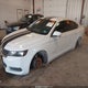 2G1125S35F9231440 2015 Chevrolet Impala 2Lt auction photo thumbnail 6
