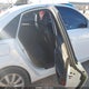 WAUFFAFL9BN019357 2011 Audi A4 2.0T Premium auction photo thumbnail 8