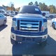 1FTPW14V09FA56149 2009 Ford F-150 Fx4/King Ranch/Lariat/Platinum/Xl/Xlt auction photo thumbnail 11