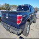 1FTPW14V09FA56149 2009 Ford F-150 Fx4/King Ranch/Lariat/Platinum/Xl/Xlt auction photo thumbnail 4