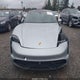 WP0AA2Y14RSA12232 2024 Porsche Taycan auction photo thumbnail 13