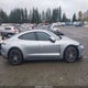 WP0AA2Y14RSA12232 2024 Porsche Taycan auction photo thumbnail 14
