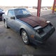 JN1HZ16S4EX022978 1984 Datsun 300Zx 2+2 auction photo thumbnail 1