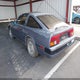 JN1HZ16S4EX022978 1984 Datsun 300Zx 2+2 auction photo thumbnail 3