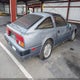 JN1HZ16S4EX022978 1984 Datsun 300Zx 2+2 auction photo thumbnail 4