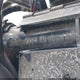 JH2PC2161XM902123 1999 Honda Vt600 Cd2 auction photo thumbnail 10