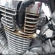 JH2PC2161XM902123 1999 Honda Vt600 Cd2 auction photo thumbnail 14